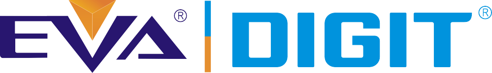 20210424090032959